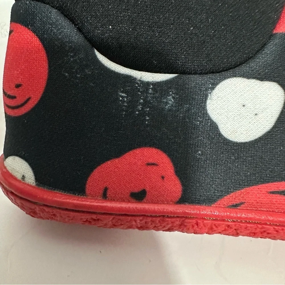 Bogs Baby Bogs Rain Winter Boots